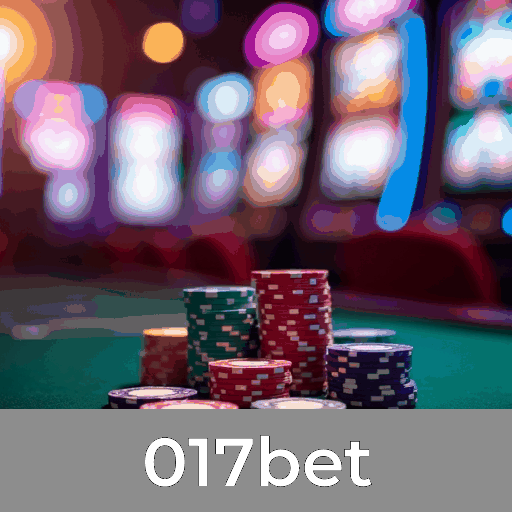 Descubra o Login Exclusivo com Proteção Avançada em 017bet