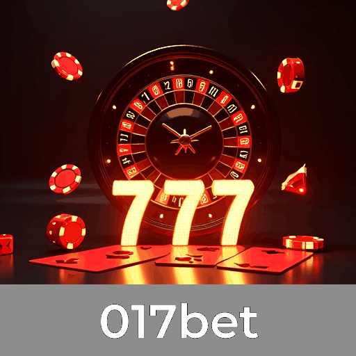 017bet Apresenta Fortune Tiger: A Magia dos Tigres e Recompensas Brilhantes