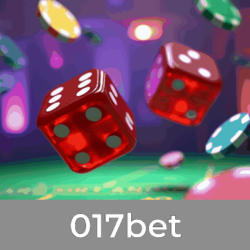 Jogo Crash no 017bet: Ganhos Instantâneos e Altos Retornos