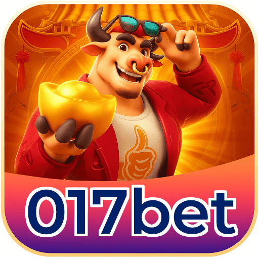 017bet: Plataforma de Apostas Segura e Premiada