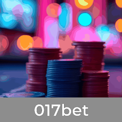 017bet: Especialista em Apostas Esportivas com Foco no Futebol Brasileiro