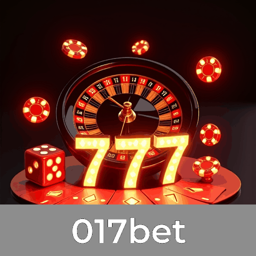 017bet: Acesso Rápido e Completo ao Mundo das Apostas no Seu Celular