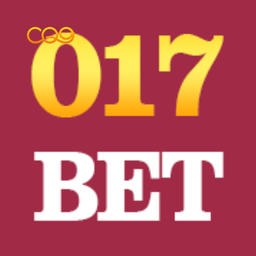 017bet: Seu Cassino Online Seguro e Divertido
